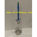 Shisha Nargile Smoking Pipe Hookah Stem